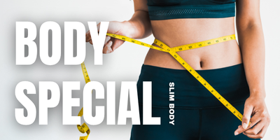 리프레쉬 바디 스페셜 위크 썸네일