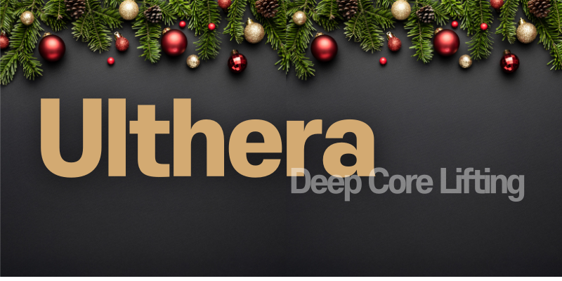 울쎄라 Deep Core Lifting 썸네일